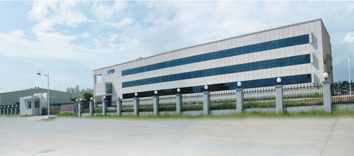 创新科技，织就舌尖安全网——专访福建思特电子纺织科学技术研究院