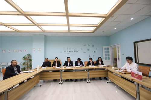 2019，再出发 包头市科技少年宫向打造全国一流少年儿童服务产业链的更高目标奋进，融合纺织科学技术研究服务