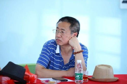 服务夯基础 智能赋高效 纺织科技赋能现代畜牧——记凰宏畜牧厦门客户交流座谈会