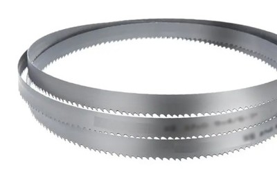 慢应变速率拉伸试验在纺织科学技术研究中的应用