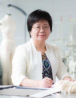 生物基广谱抗菌纺织品 纺织科技研究的新方向